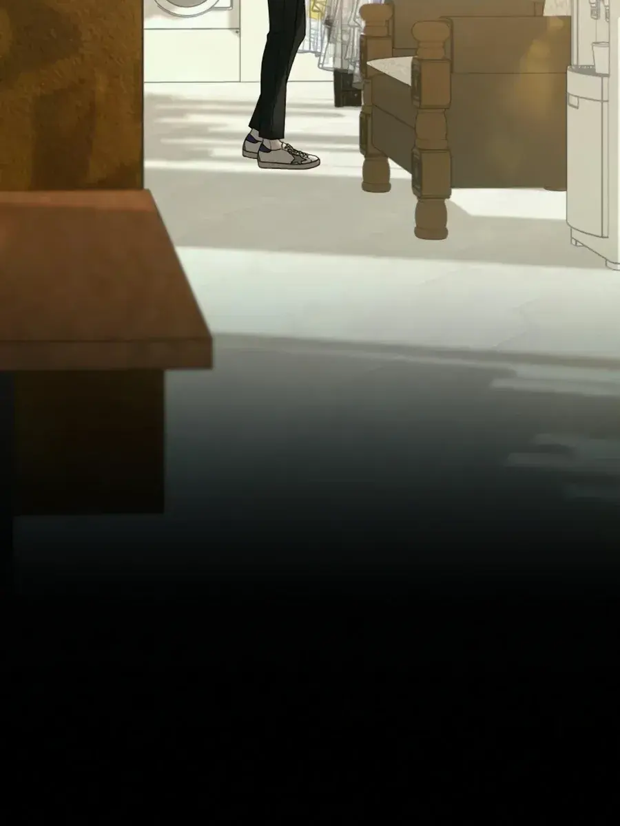 Pure Love Operation Chapter 80 Page 98