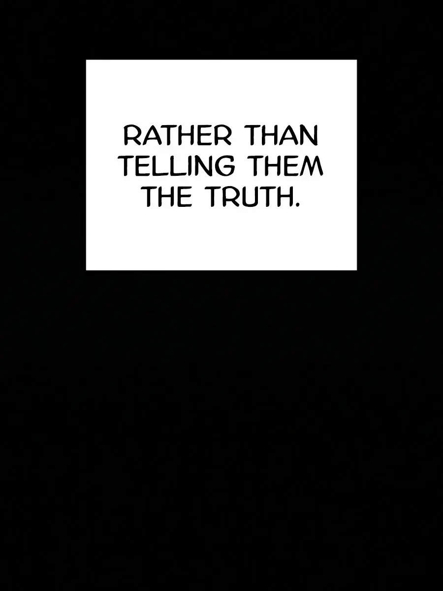 Pure Love Operation Chapter 80 Page 99