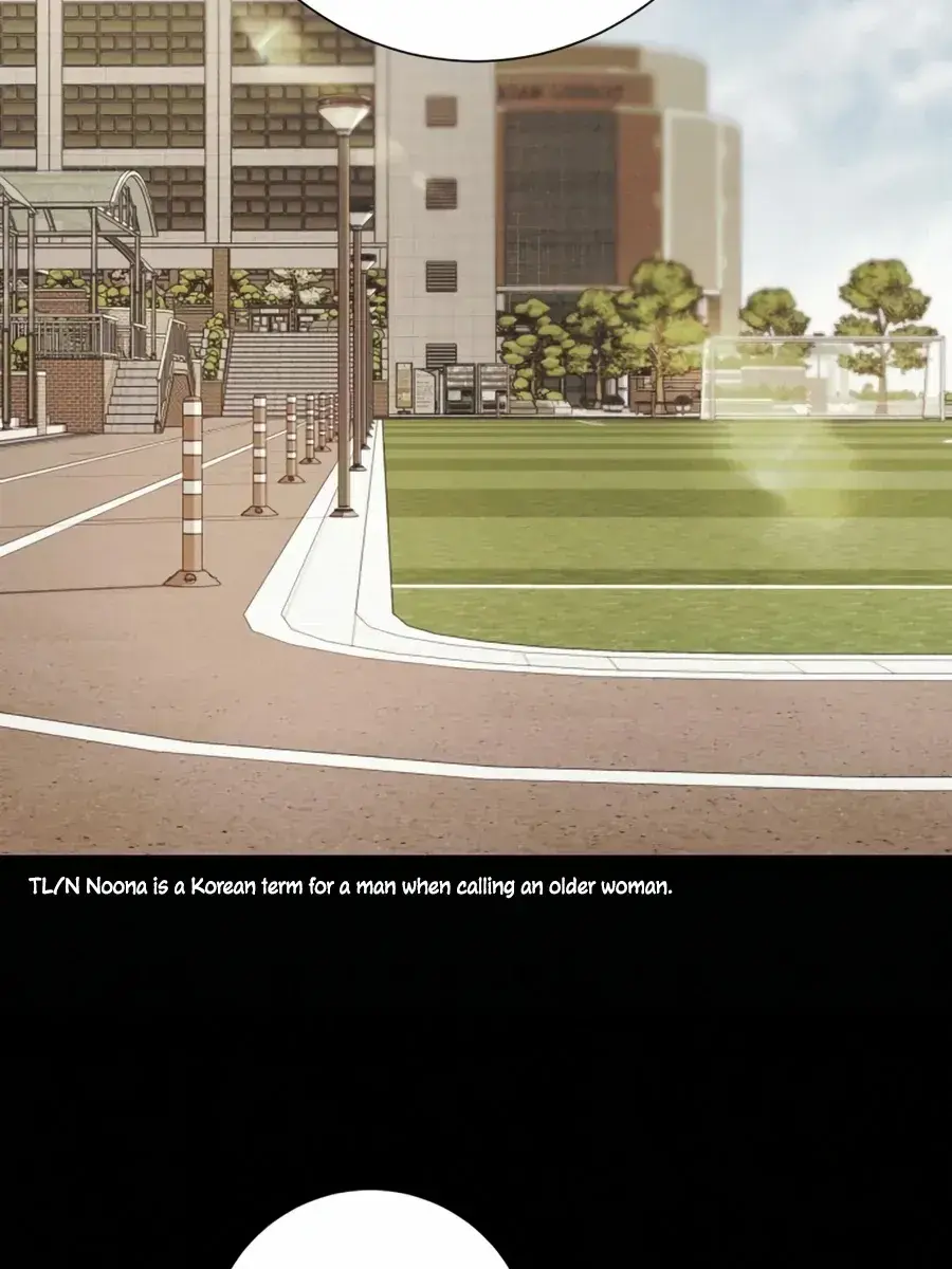 Pure Love Operation Chapter 80 Page 102