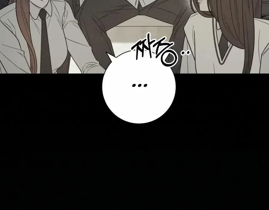 Pure Love Operation Chapter 80 Page 106