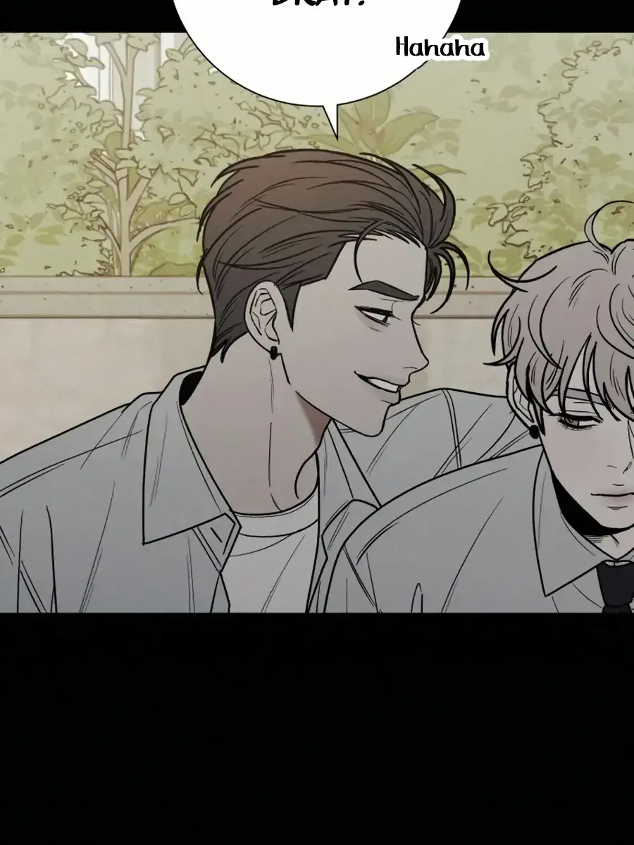 Pure Love Operation Chapter 80 Page 112