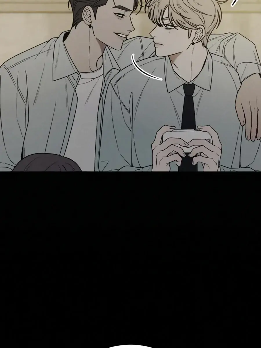 Pure Love Operation Chapter 80 Page 114