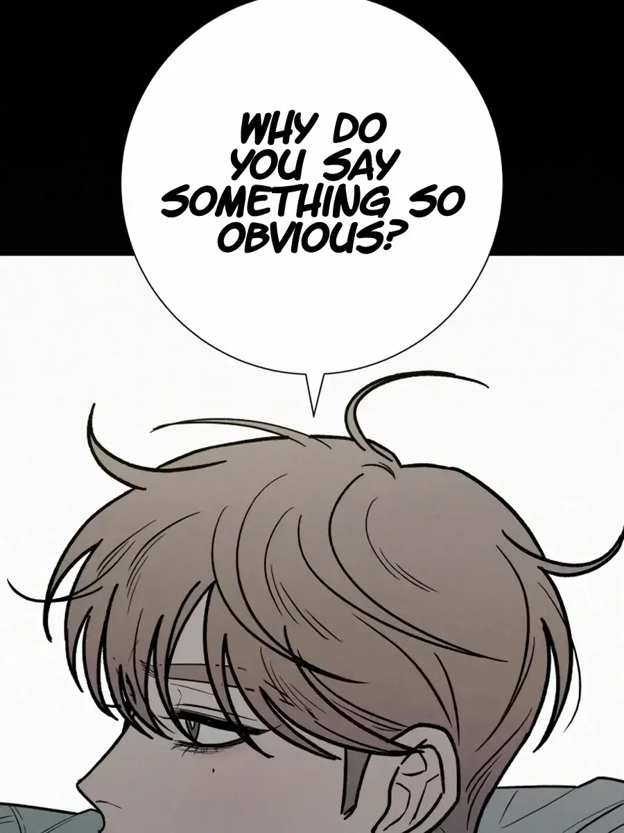 Pure Love Operation Chapter 80 Page 115