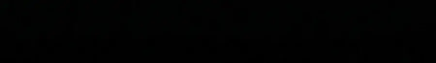 Pure Love Operation Chapter 80 Page 117