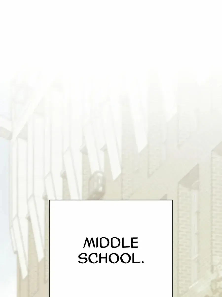 Pure Love Operation Chapter 80 Page 120