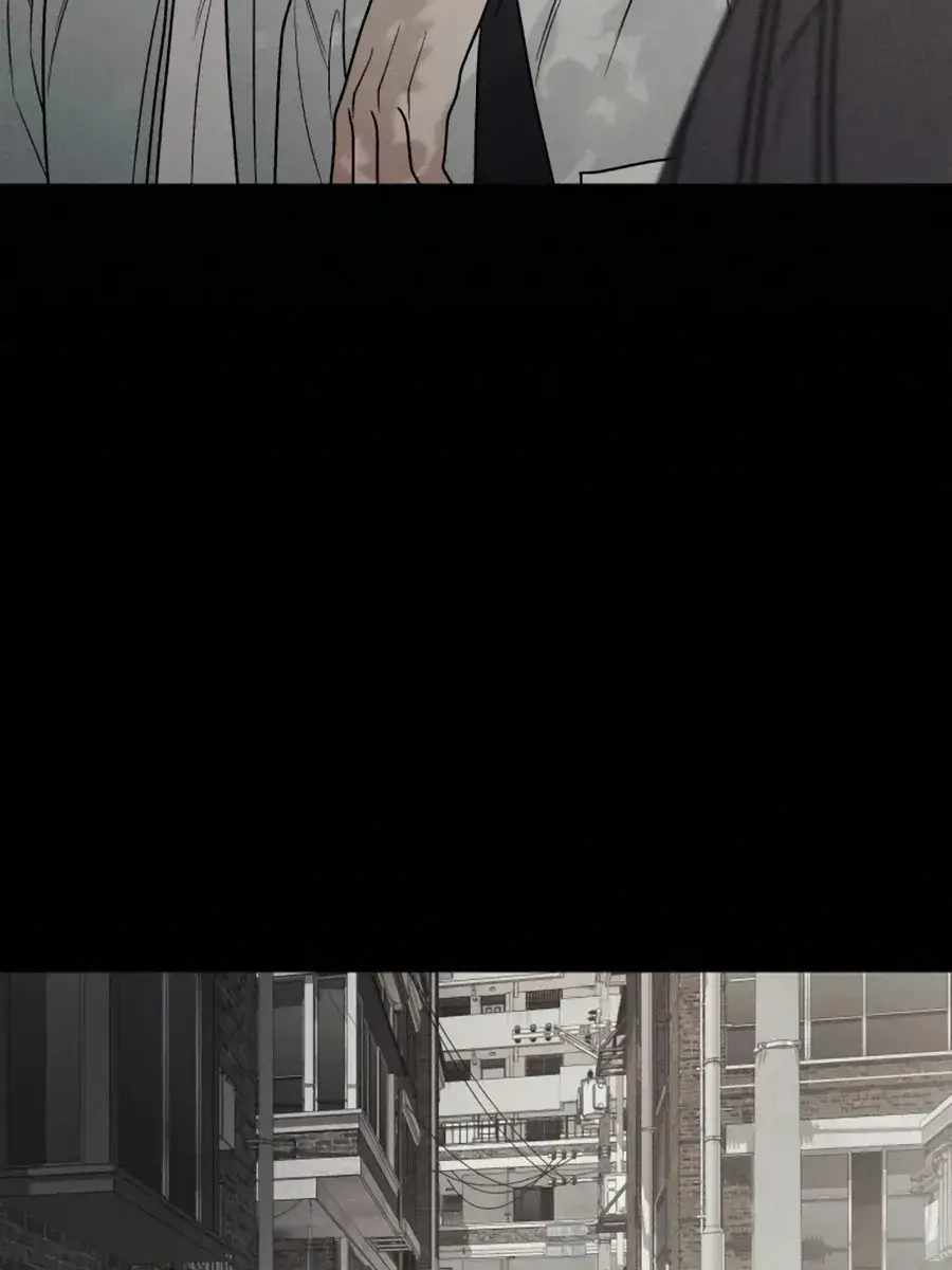 Pure Love Operation Chapter 80 Page 122