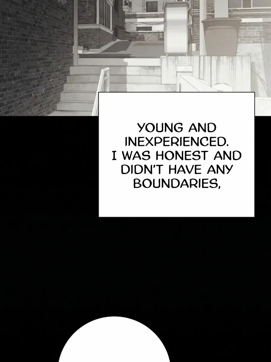 Pure Love Operation Chapter 80 Page 123