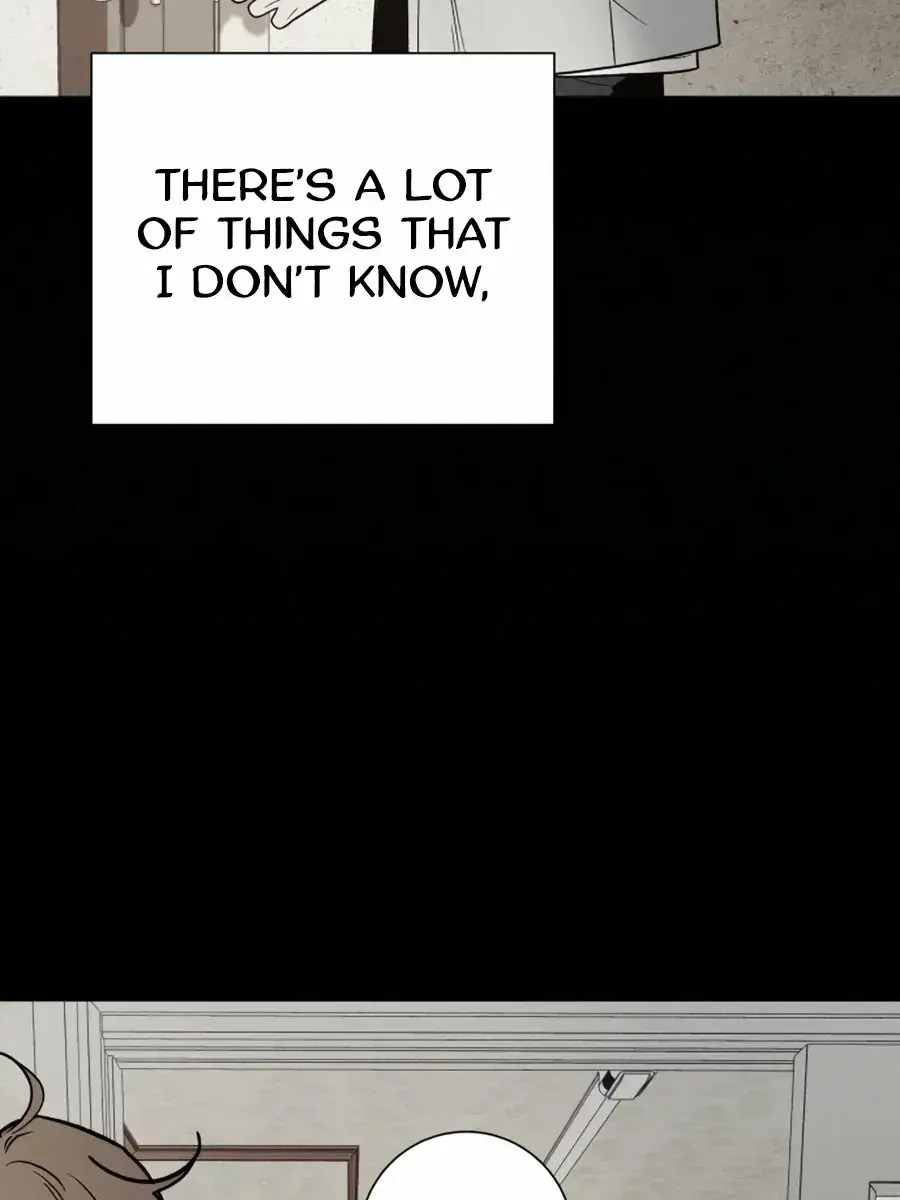 Pure Love Operation Chapter 80 Page 125