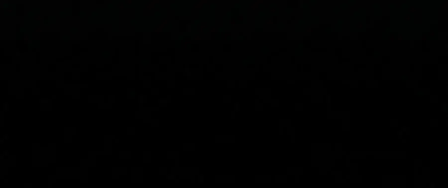 Pure Love Operation Chapter 80 Page 127