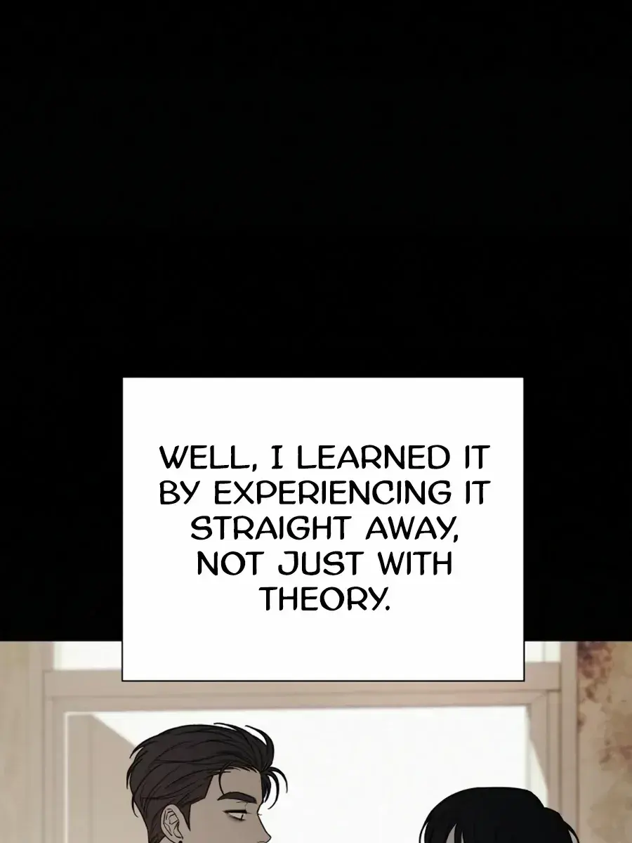 Pure Love Operation Chapter 80 Page 129