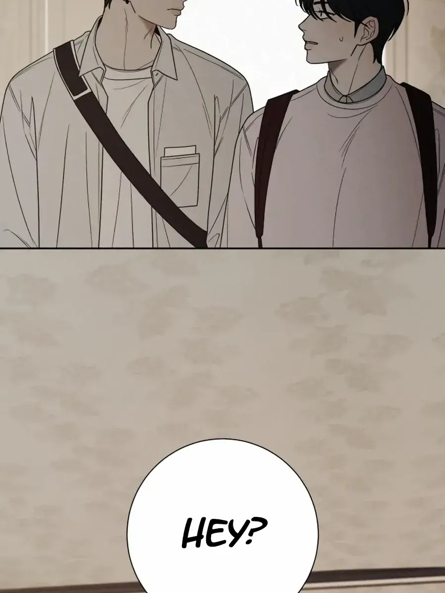 Pure Love Operation Chapter 80 Page 130