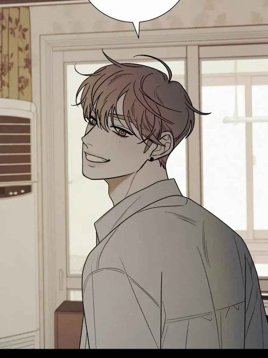 Pure Love Operation Chapter 80 Page 131