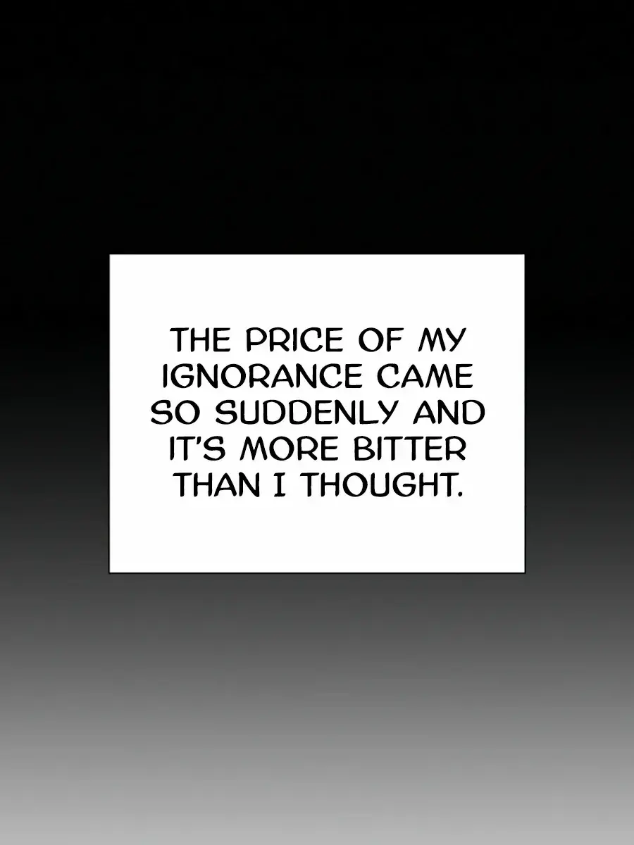 Pure Love Operation Chapter 80 Page 132