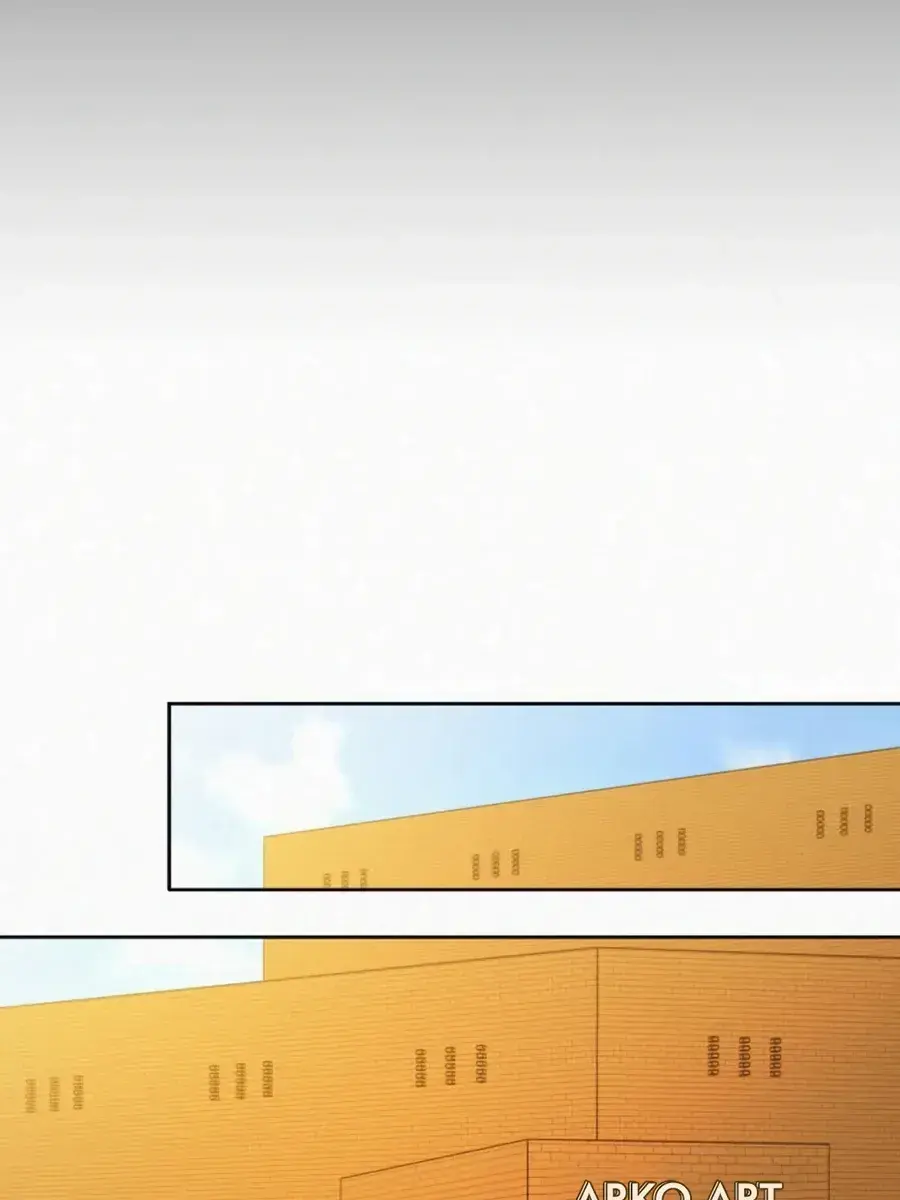 Pure Love Operation Chapter 80 Page 133