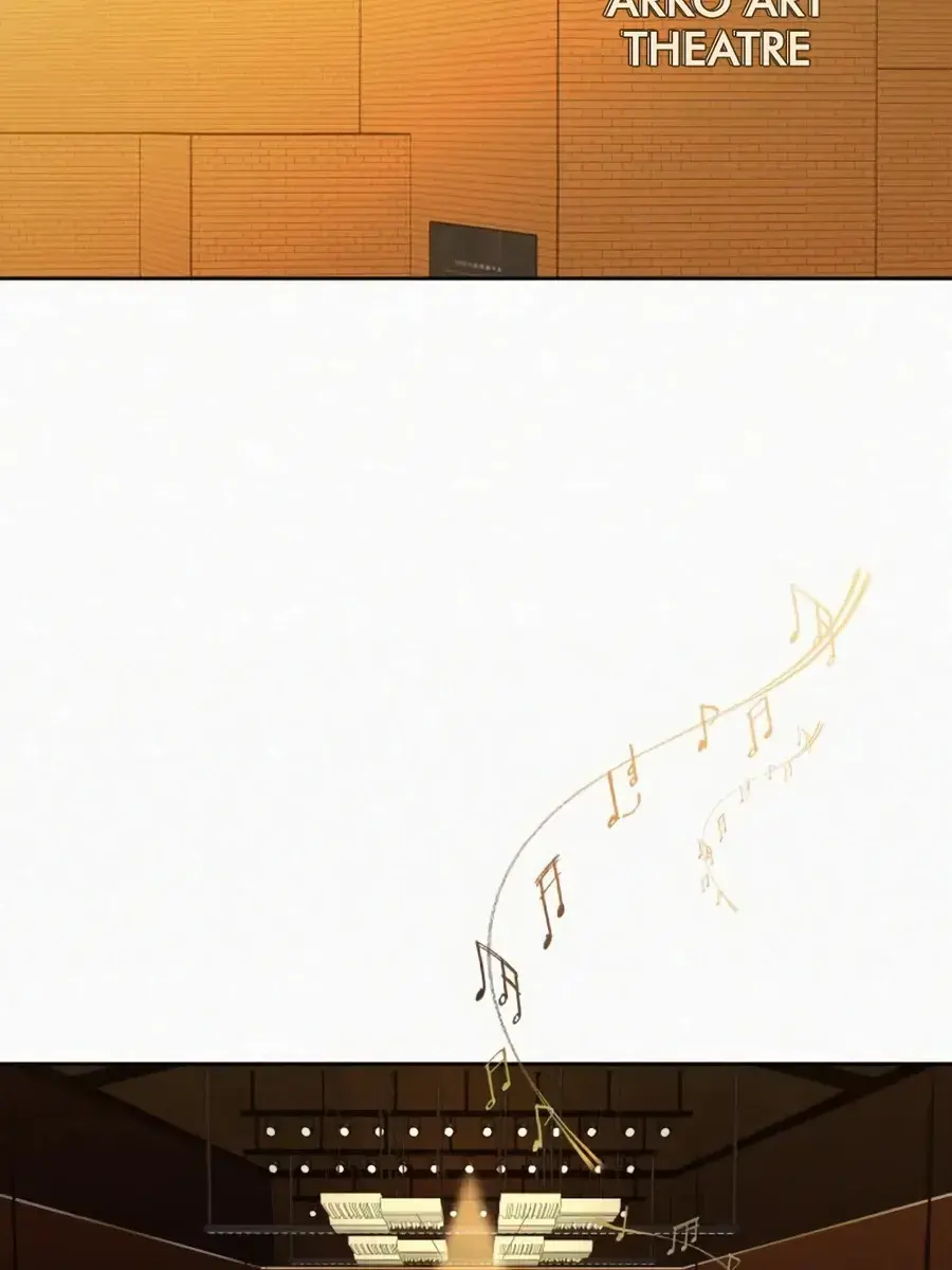 Pure Love Operation Chapter 80 Page 134