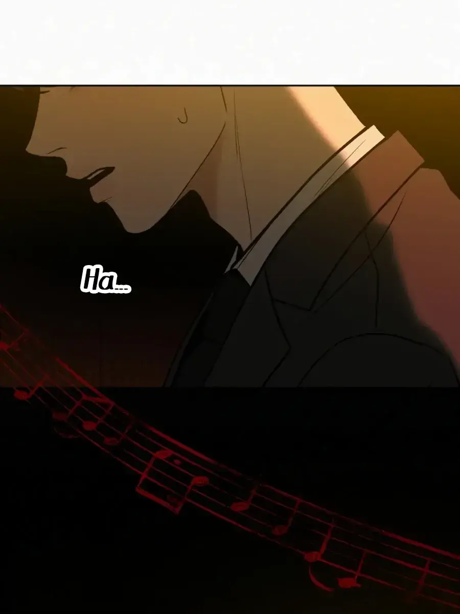 Pure Love Operation Chapter 80 Page 136