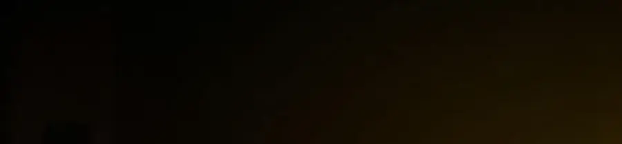 Pure Love Operation Chapter 80 Page 137