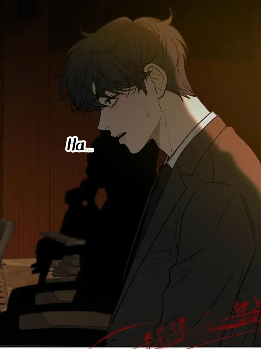 Pure Love Operation Chapter 80 Page 138