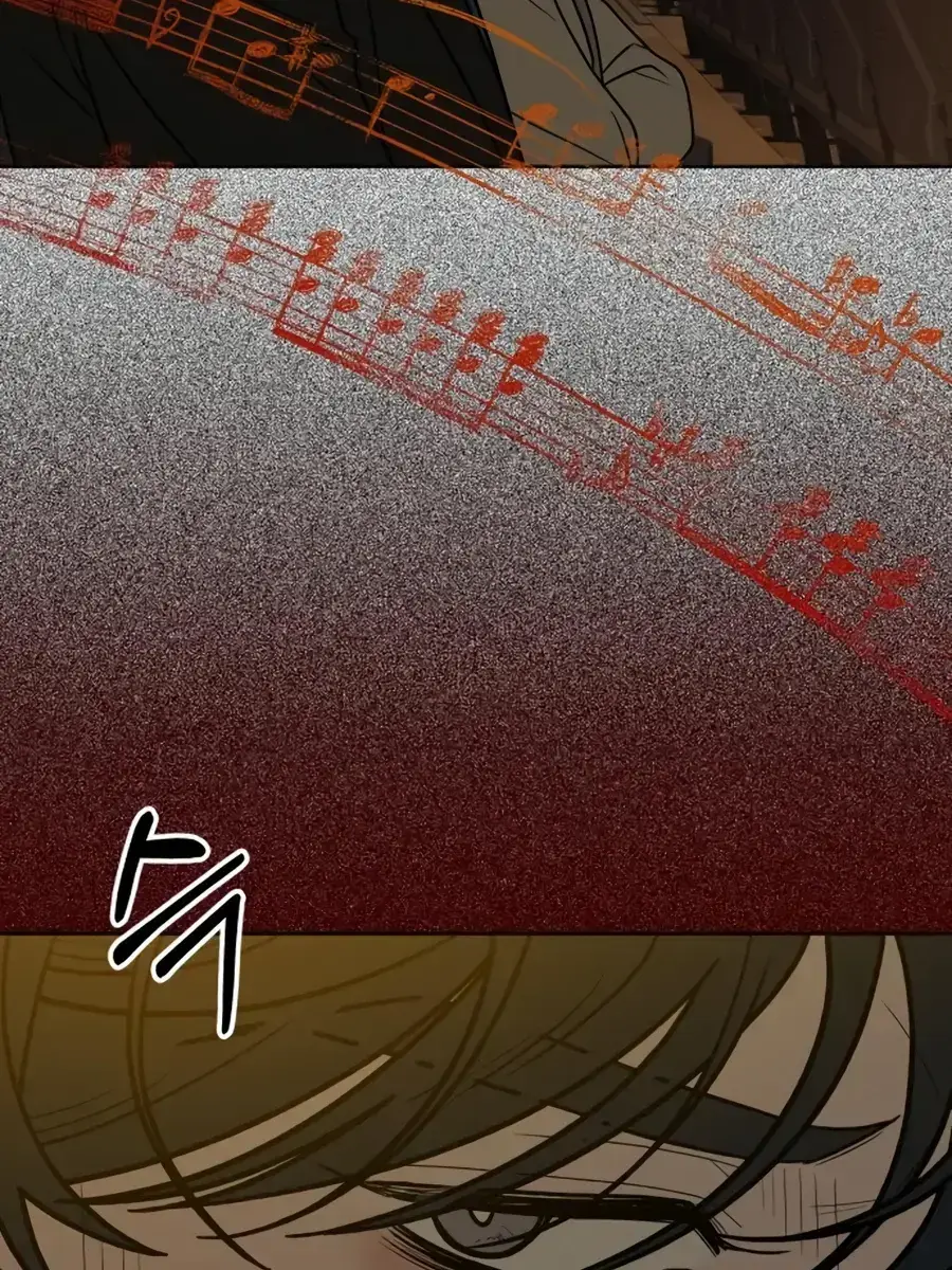 Pure Love Operation Chapter 80 Page 141