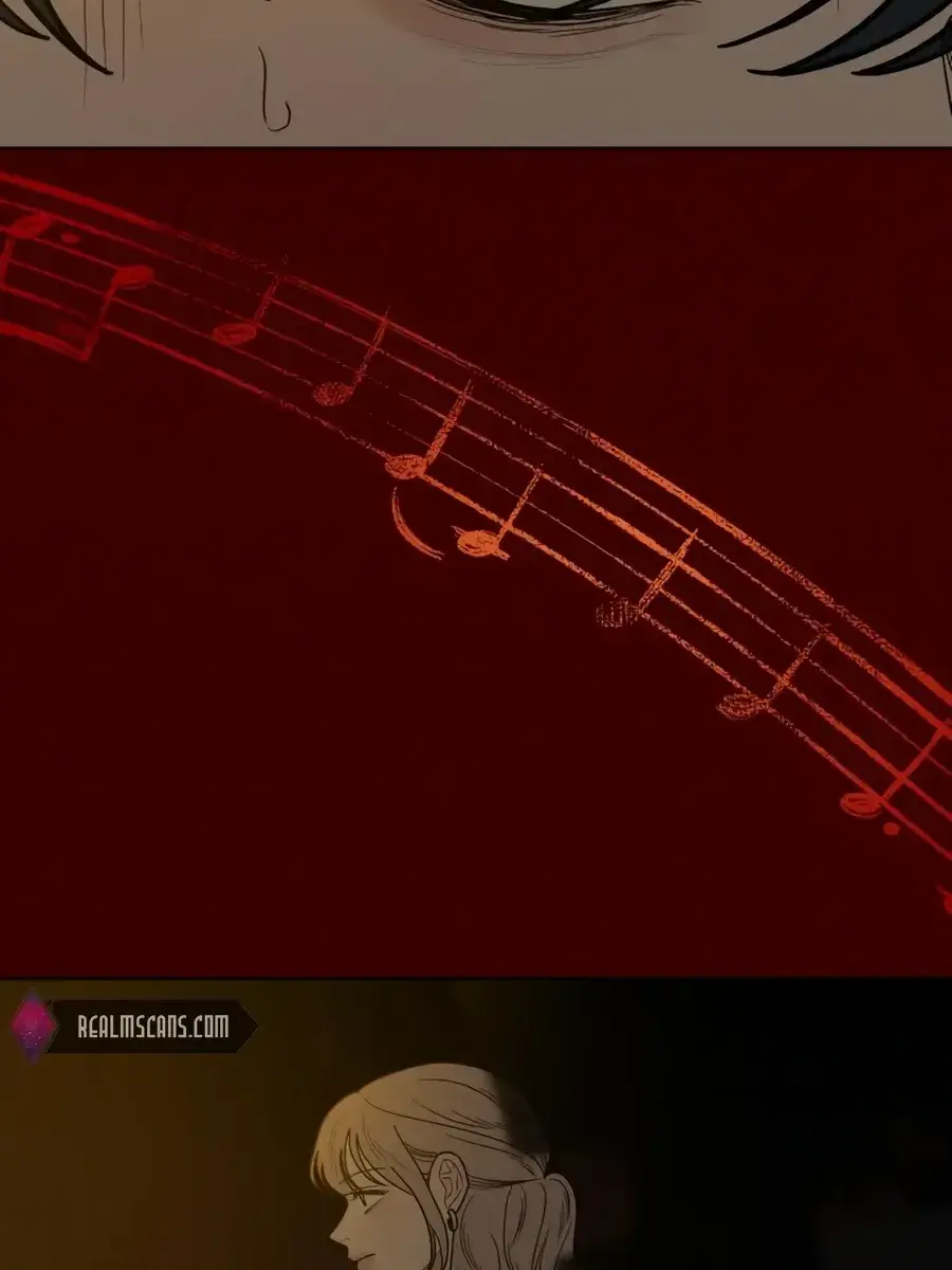 Pure Love Operation Chapter 80 Page 142