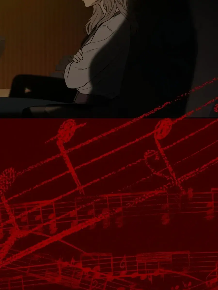 Pure Love Operation Chapter 80 Page 143