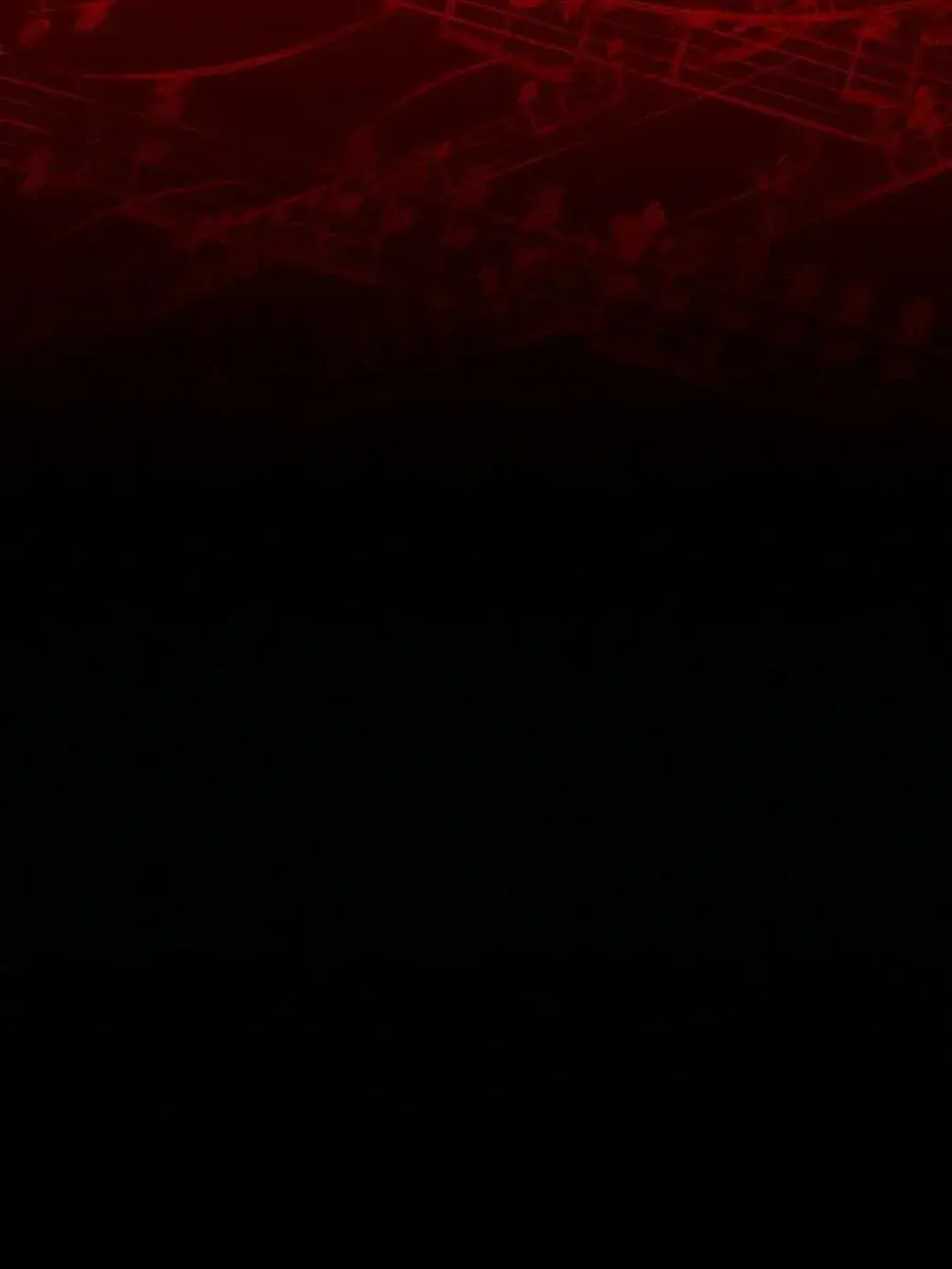 Pure Love Operation Chapter 80 Page 144