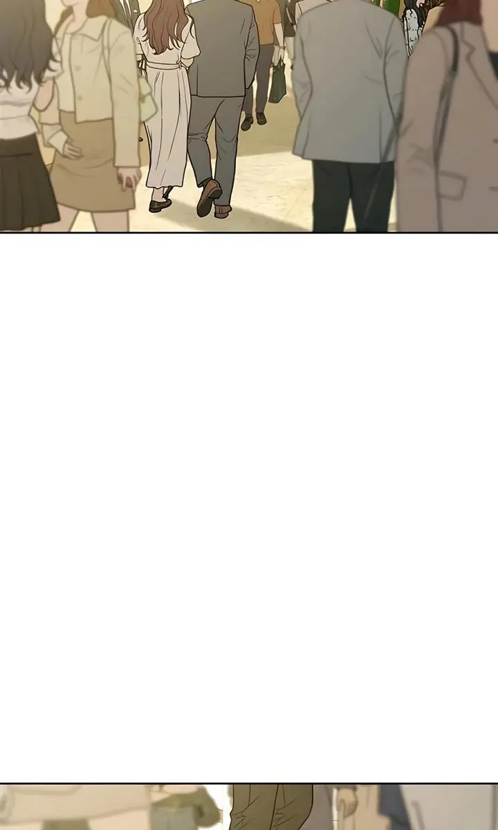 Pure Love Operation Chapter 81 Page 5