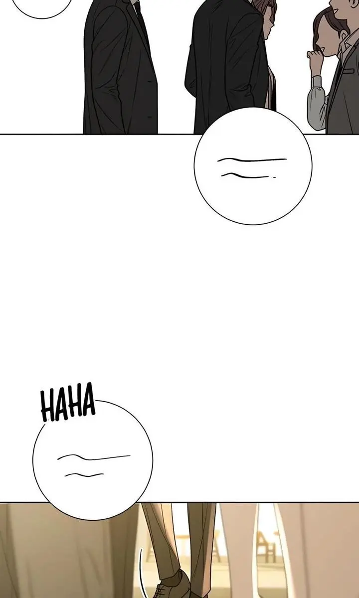 Pure Love Operation Chapter 81 Page 12