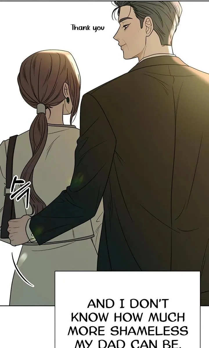 Pure Love Operation Chapter 81 Page 16