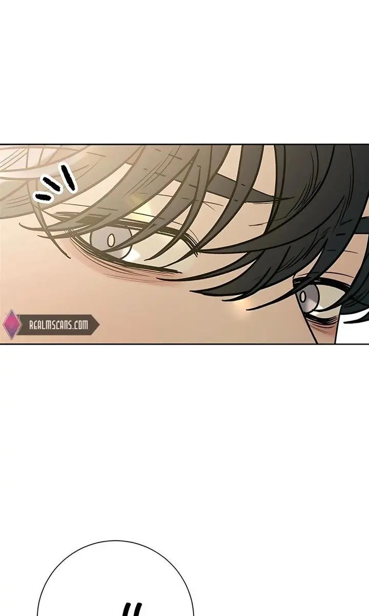 Pure Love Operation Chapter 81 Page 19