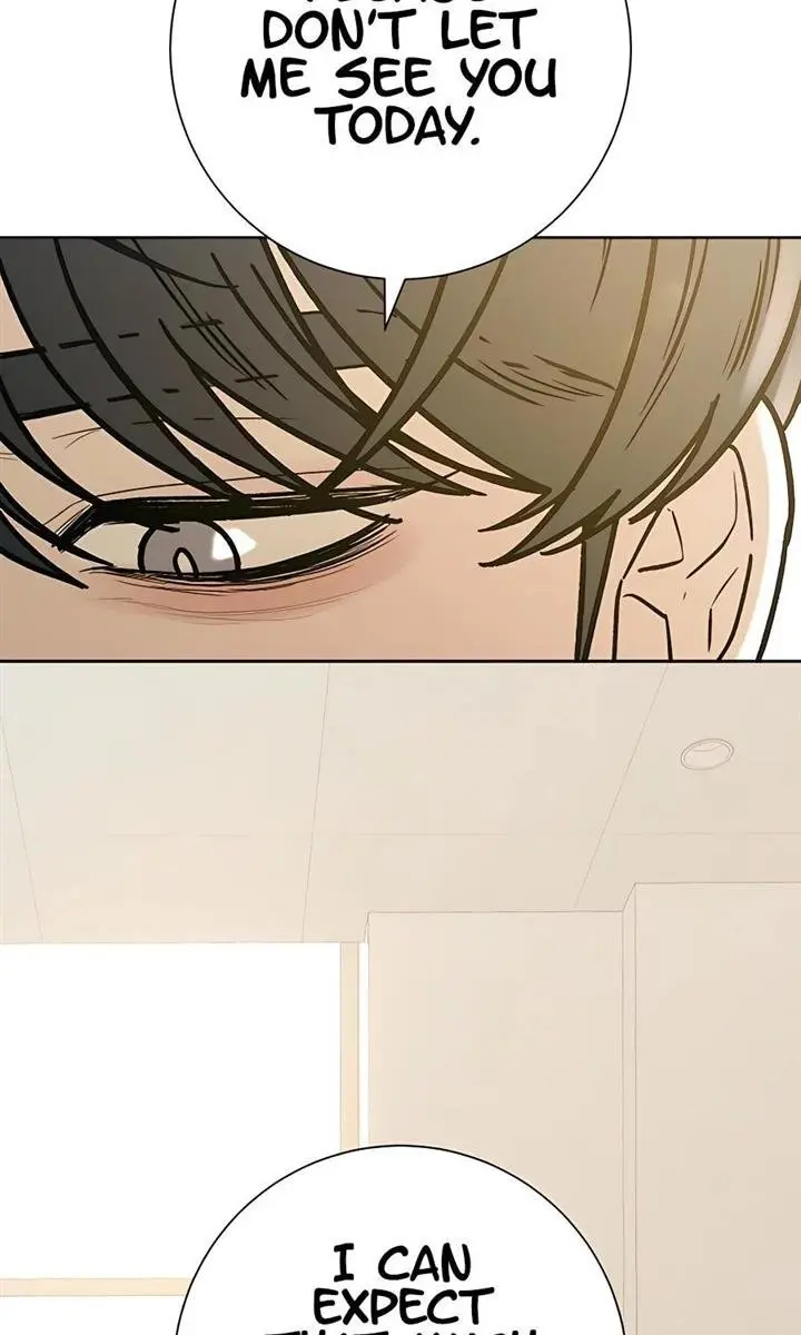 Pure Love Operation Chapter 81 Page 40