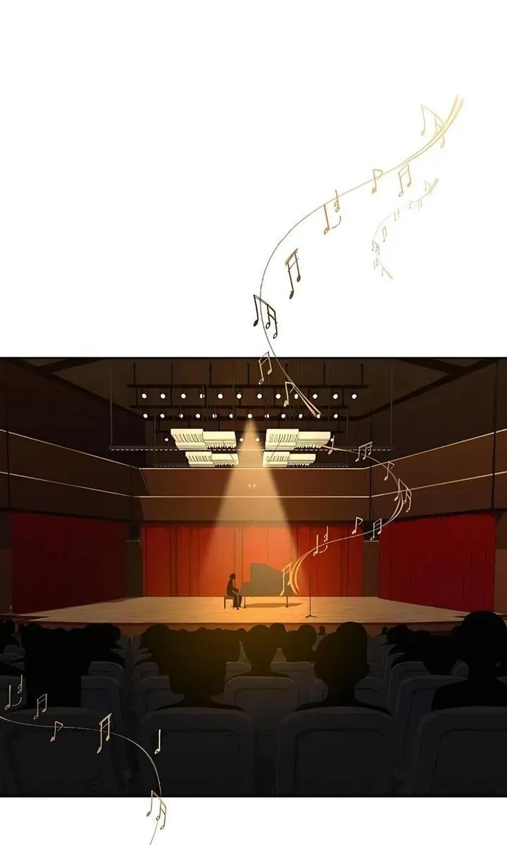 Pure Love Operation Chapter 81 Page 44