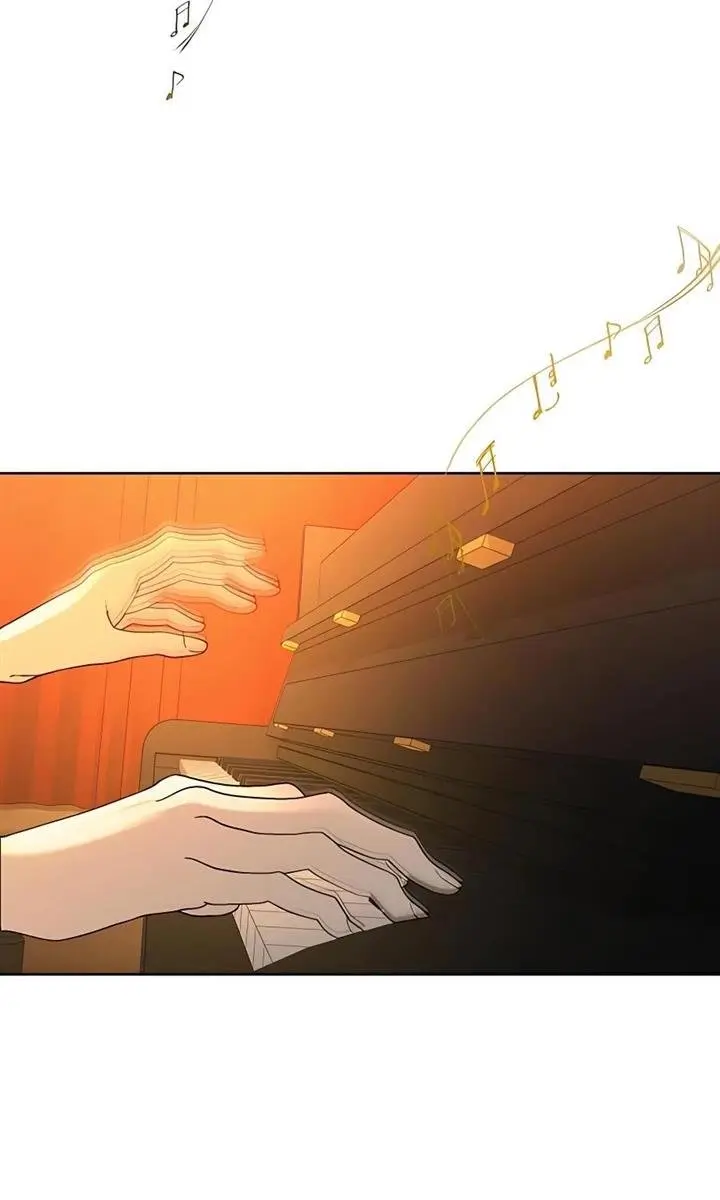 Pure Love Operation Chapter 81 Page 45