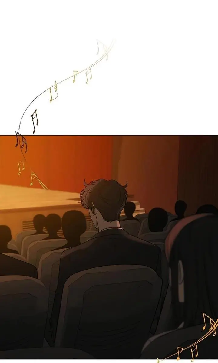 Pure Love Operation Chapter 81 Page 46