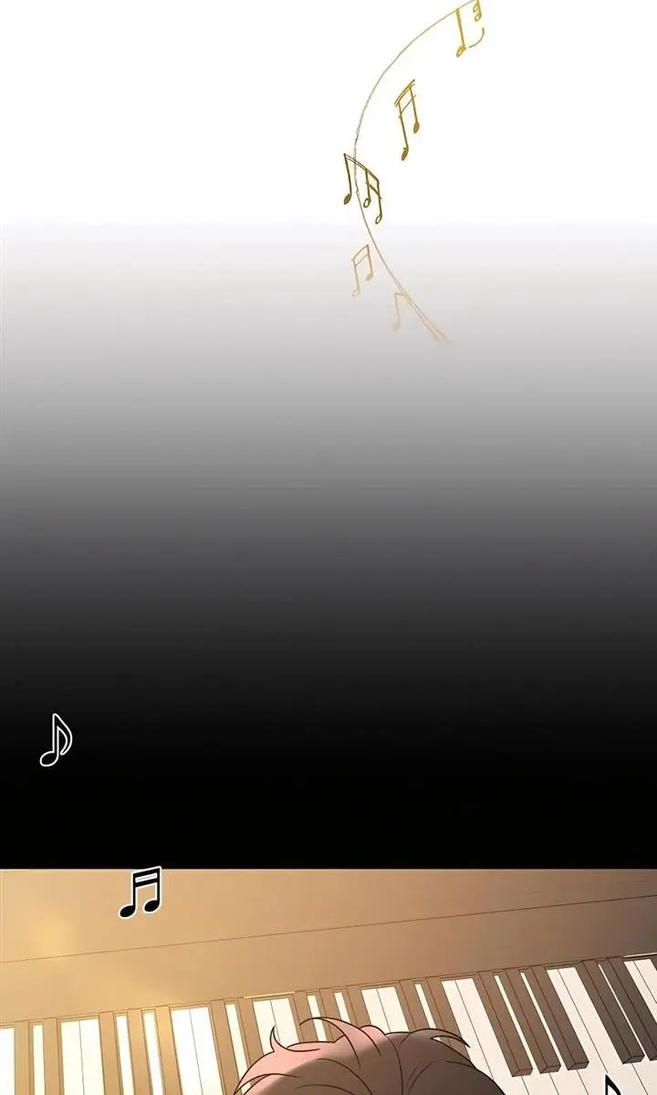 Pure Love Operation Chapter 81 Page 47