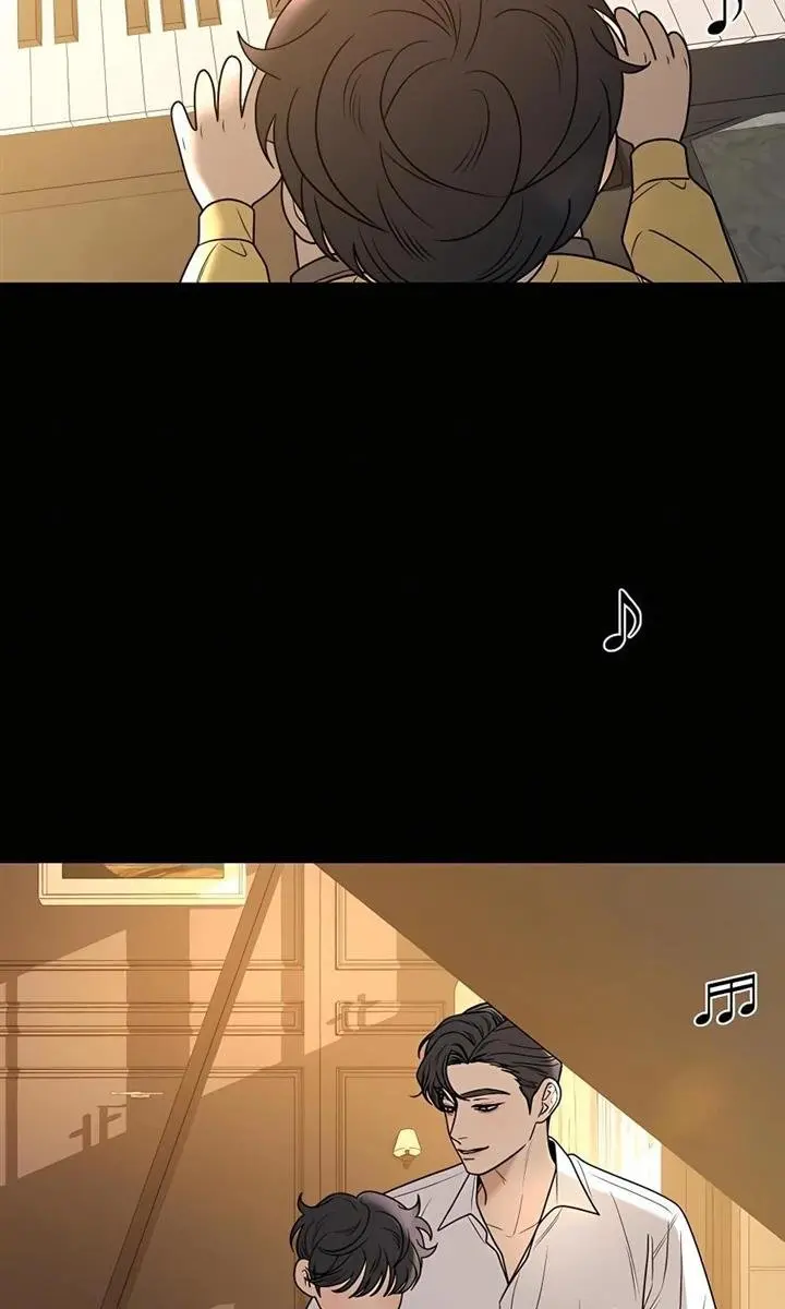 Pure Love Operation Chapter 81 Page 48