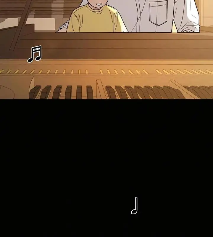 Pure Love Operation Chapter 81 Page 49