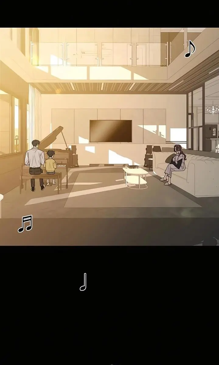 Pure Love Operation Chapter 81 Page 50