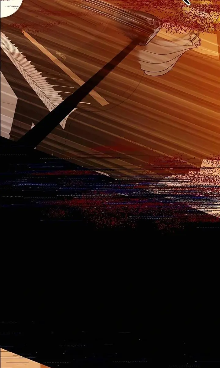 Pure Love Operation Chapter 81 Page 53