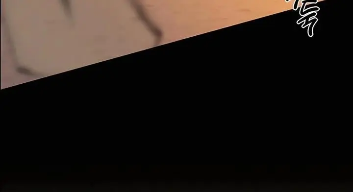 Pure Love Operation Chapter 81 Page 56