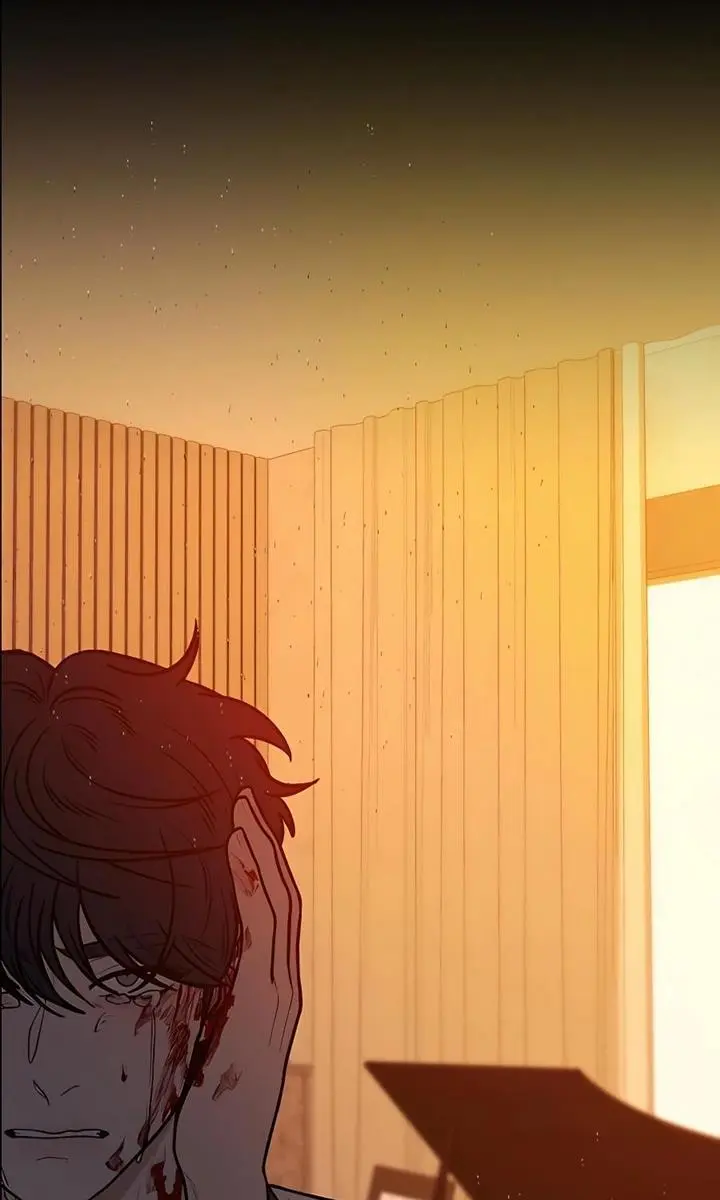 Pure Love Operation Chapter 81 Page 57