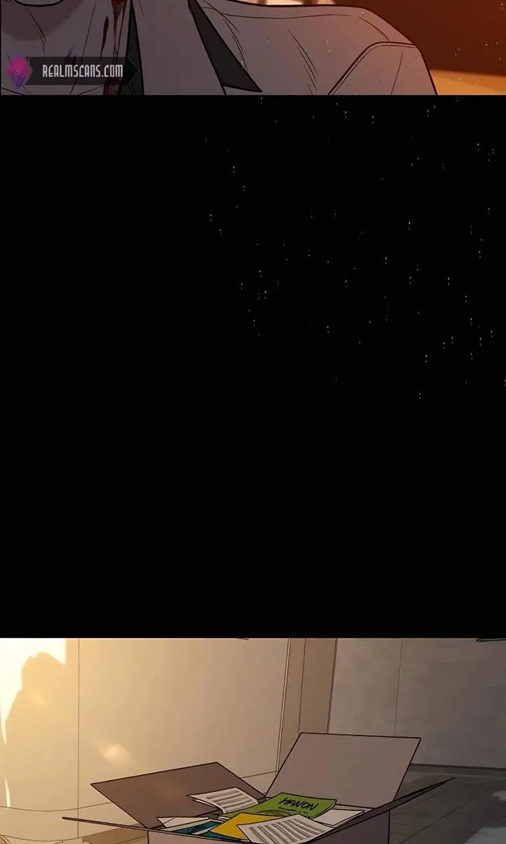 Pure Love Operation Chapter 81 Page 58