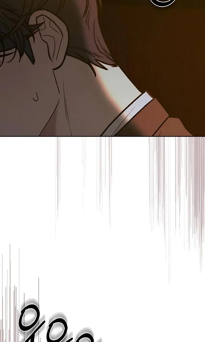 Pure Love Operation Chapter 81 Page 60