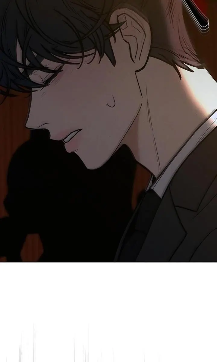 Pure Love Operation Chapter 81 Page 65