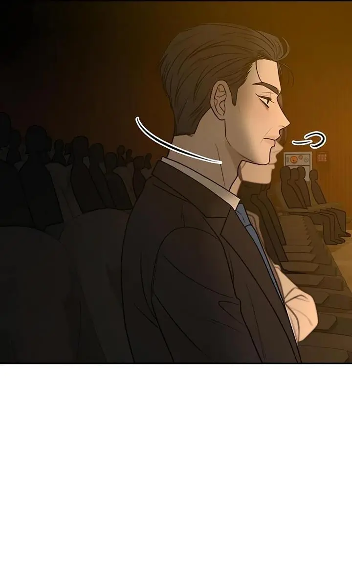 Pure Love Operation Chapter 81 Page 69