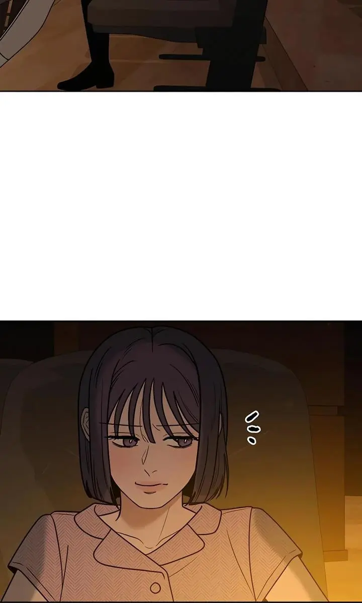 Pure Love Operation Chapter 81 Page 72