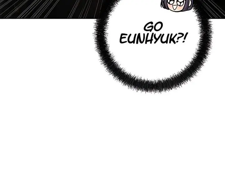 Pure Love Operation Chapter 81 Page 74