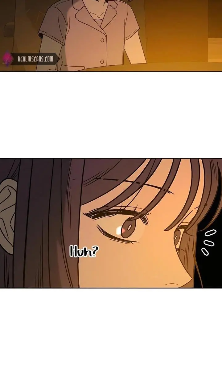 Pure Love Operation Chapter 81 Page 77