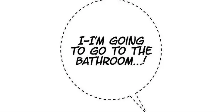 Pure Love Operation Chapter 81 Page 81