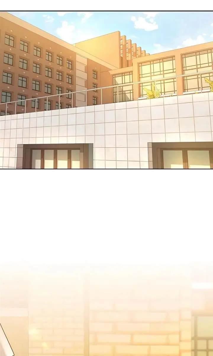 Pure Love Operation Chapter 81 Page 86